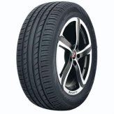 Pneu Trazano SA37 SPORT 245/45 R20 TL M+S ZR 99W Letní