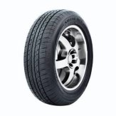 Pneu Trazano SU318 225/70 R16 TL M+S 103T Letní