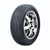 Pneu Trazano SU318 255/50 R19 TL XL M+S 107V Letní