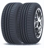 Pneu Trazano ZUPERECO Z-107 165/65 R14 TL M+S 79T Letní