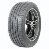 Pneu Triangle ADVANTEX SUV TR259 255/50 R19 TL XL M+S FSL 107V Letní