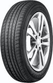 Pneu Triangle ADVANTEX TC101 215/65 R17 TL XL M+S 103W Letní