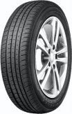 Pneu Triangle ADVANTEX TC101 215/65 R17 TL XL M+S 103W Letní