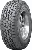 Pneu Triangle AGILEX A/T TR292 205/65 R15 TL M+S 94H Letní