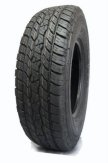 Pneu Triangle AGILEX A/T TR292 235/65 R16 TL XL M+S 107T Letní