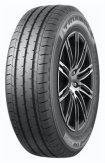 Pneu Triangle CONNEX VAN TV701 165/70 R14 TL C 6PR M+S 89S Letní