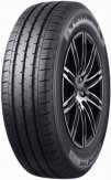 Pneu Triangle CONNEX VAN TV701 195/65 R16 TL C 8PR M+S 104T Letní