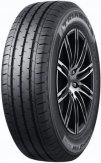 Pneu Triangle CONNEX VAN TV701 225/75 R16 TL C 10PR M+S 121S Letní