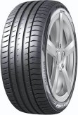 Pneu Triangle EFFEXSPORT TH202 265/50 R20 TL XL M+S 111Y Letní