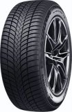 Pneu Triangle EFFEXWINTER TW421 255/45 R19 TL M+S 3PMSF FSL XL 104V Zimní