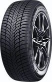 Pneu Triangle EFFEXWINTER TW421 255/45 R20 TL XL M+S 3PMSF 105W Zimní