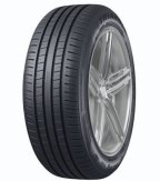 Pneu Triangle RELIAX TOURING TE307 175/60 R15 TL 81H Letní