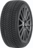 Pneu Triangle SEASONX TA01 245/40 R18 TL XL M+S 3PMSF FSL 97Y Celoroční