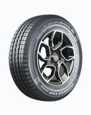 Pneu Triangle SEASONX VAN TA702 215/65 R16 TL C 8PR M+S 3PMSF 109T Celoroční