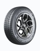 Pneu Triangle SEASONX VAN TA702 215/70 R15 TL C 8PR M+S 3PMSF 109S Celoroční