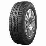 Pneu Triangle SNOWLINK LL01 215/65 R16 TL C 8PR M+S 3PMSF 109Q Zimní