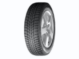 Pneu Triangle SNOWLINK PL01 225/55 R18 TL XL M+S 3PMSF 102R Zimní