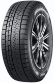 Pneu Triangle SNOWLINK PL02 245/50 R19 TL XL M+S 3PMSF 105V Zimní