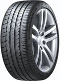Pneu Triangle SPORTEX TH201 305/35 R24 TL XL M+S FSL 112W Letní