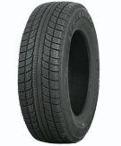 Pneu Triangle TR777 SNOWLION 165/70 R14 TL M+S 3PMSF 81T Zimní