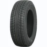 Pneu Triangle TR777 SNOWLION 225/70 R16 TL XL M+S 3PMSF 107H Zimní