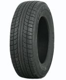 Pneu Triangle TR777 SNOWLION SUV 245/55 R19 TL M+S 3PMSF 103H Zimní