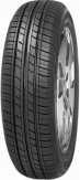 Pneu Tristar ECOPOWER 165/70 R14 TL C 89R Letní