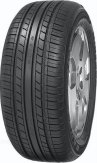 Pneu Tristar ECOPOWER 2 F109 185/55 R16 TL 83V Letní