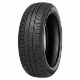 Pneu Tristar ECOPOWER 3 165/60 R14 TL 75H Letní