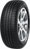 Pneu Tristar ECOPOWER 4 205/70 R14 TL 95T Letní