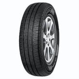 Pneu Tristar POWERVAN 2 RF19 175/80 R14 TL C 8PR 99R Letní