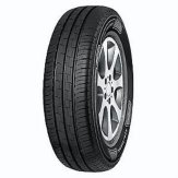 Pneu Tristar POWERVAN 2 RF19 205/75 R16 TL C 6PR 110S Letní
