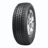 Pneu Tristar S110 SNOWPOWER 205/65 R15 TL C M+S 3PMSF 102T Zimní