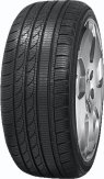 Pneu Tristar S210 SNOWPOWER 2 215/45 R17 TL XL M+S 3PMSF 91V Zimní