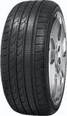 Pneu Tristar S210 SNOWPOWER 2 245/45 R19 TL XL M+S 3PMSF 102V Zimní