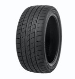 Pneu Tristar S220 SNOWPOWER SUV 275/40 R20 TL XL M+S 3PMSF 106V Zimní