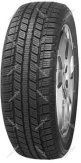 Pneu Tristar SNOWPOWER HP 205/55 R16 TL M+S 3PMSF 91H Zimní