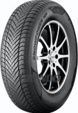 Pneu Tristar SNOWPOWER HP 205/70 R15 TL M+S 3PMSF 96T Zimní