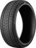 Pneu Tristar SNOWPOWER UHP 215/40 R18 TL XL M+S 3PMSF 89V Zimní