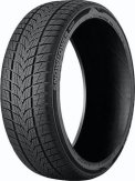 Pneu Tristar SNOWPOWER UHP 225/55 R17 TL M+S 3PMSF 97H Zimní