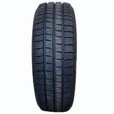 Pneu Tristar SNOWPOWER VAN 215/60 R16 TL C 6PR M+S 3PMSF 103R Zimní