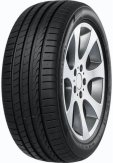 Pneu Tristar SPORTPOWER 2 255/40 R20 TL XL ZR 101Y Letní