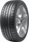 Pneu Tristar SPORTPOWER F105 215/35 R18 TL 84W Letní