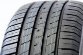 Pneu Tristar SPORTPOWER SUV 245/55 R19 TL XL 107W Letní