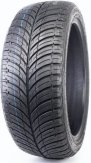 Pneu Unigrip LATERAL FORCE 4S 235/65 R17 TL XL M+S 3PMSF 108V Celoroční