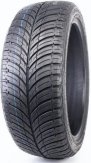 Pneu Unigrip LATERAL FORCE 4S 245/45 R19 TL XL M+S 3PMSF 102W Celoroční