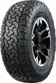 Pneu Unigrip LATERAL FORCE A/T 235/75 R15 TL XL 109T Letní