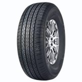 Pneu Unigrip ROAD FORCE H/T 255/70 R16 TL 111H Letní