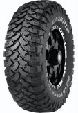 Pneu Unigrip ROAD FORCE M/T 245/75 R16 TL LT 120Q Letní