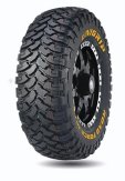 Pneu Unigrip ROAD FORCE M/T 265/75 R16 TL LT RWL 123Q Letní